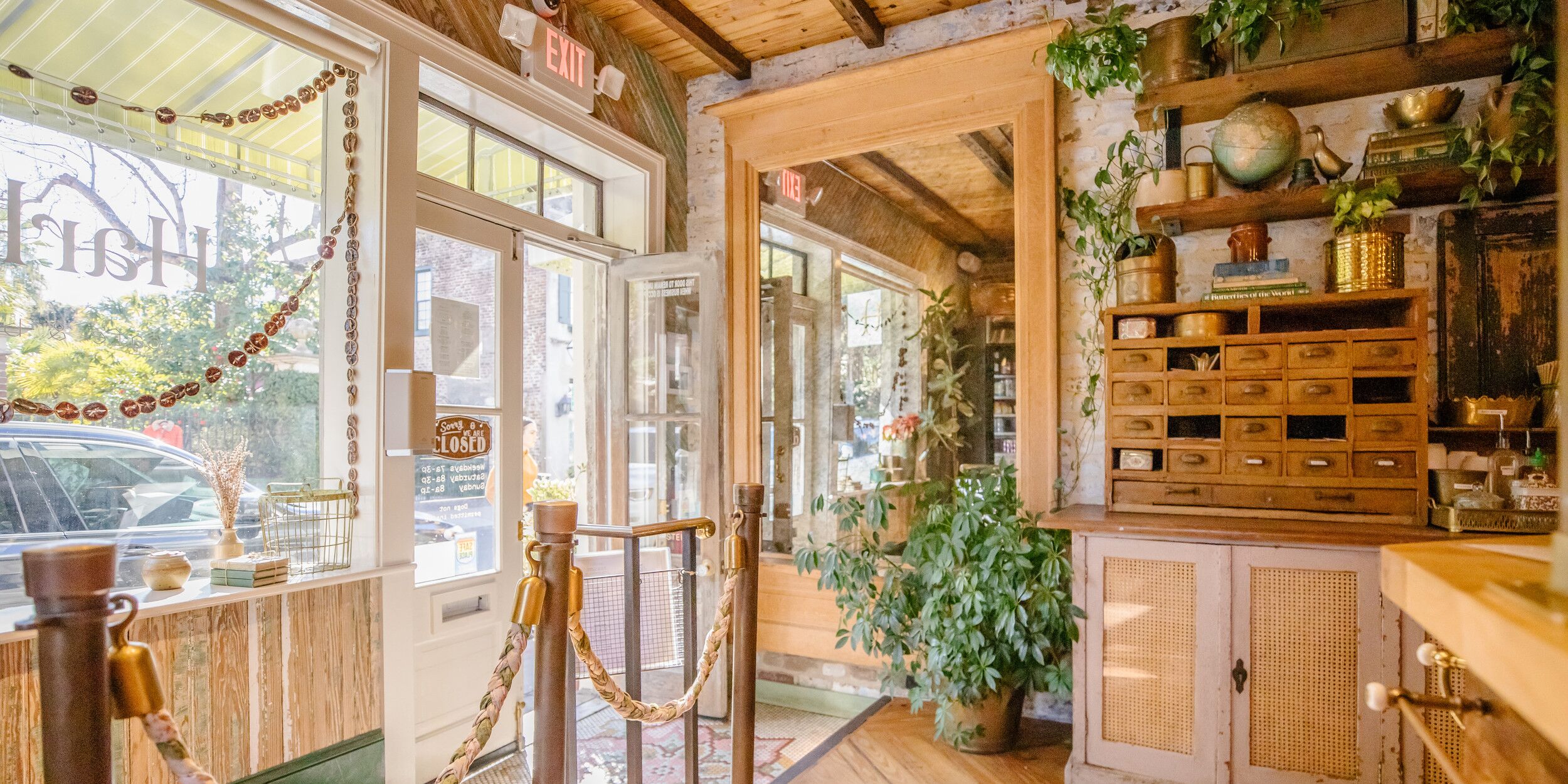 Picture of Harken Cafe & Bakery