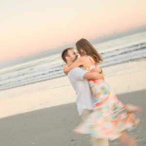 Gallery Photo 26