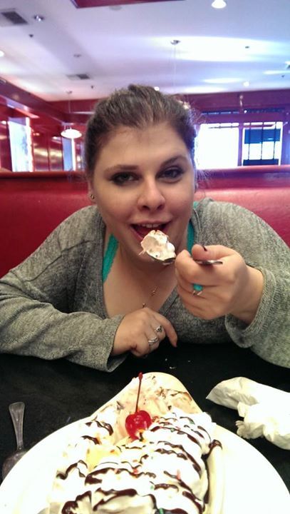 Album Photo 63