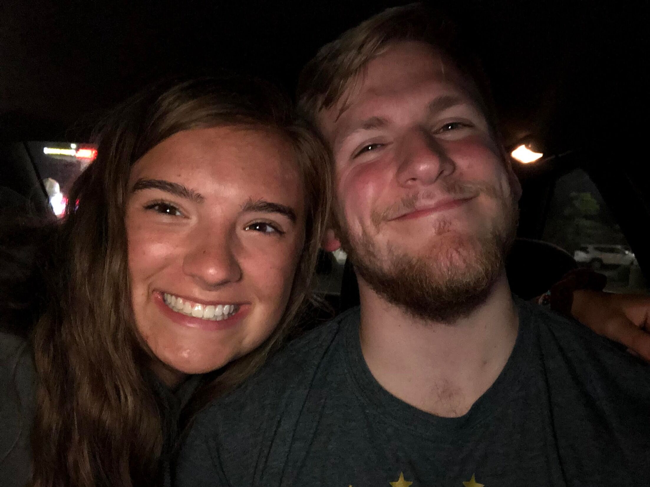 Picture of July 2019