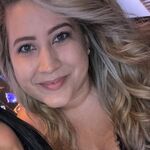 Vanessa