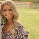 Katelyn Tester