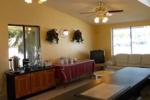 Picture of Vintage Inn Lake Wales