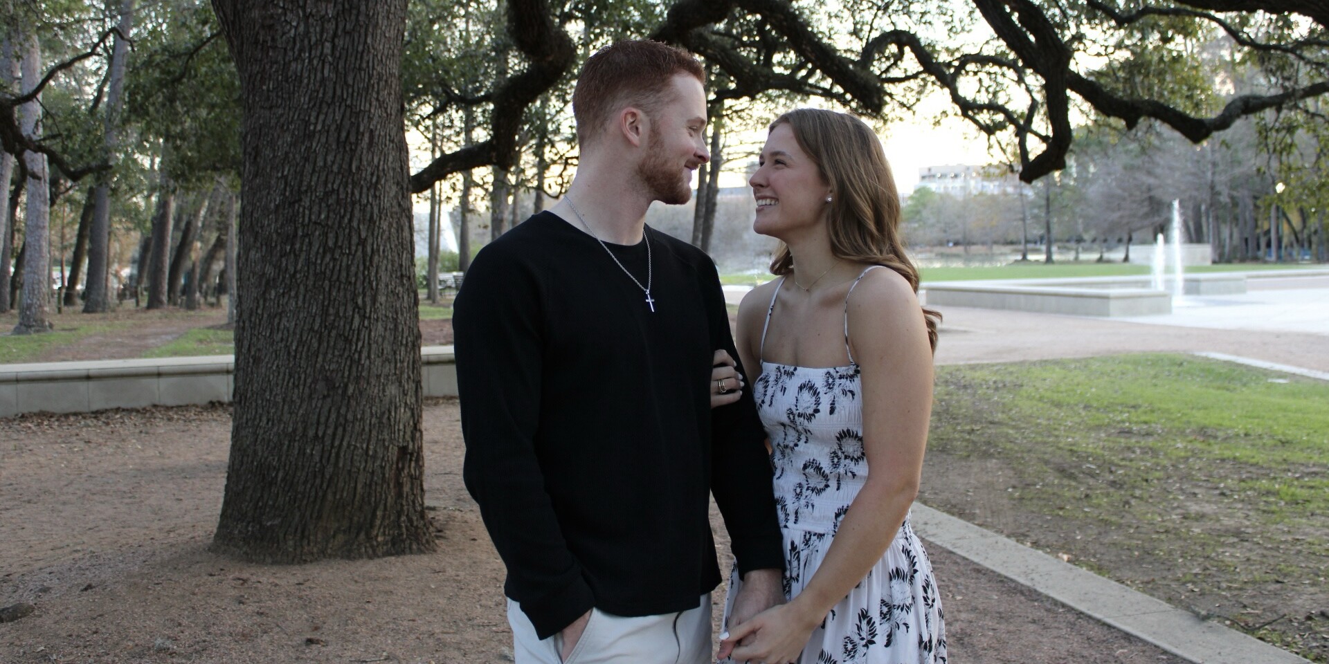 Makenna Dahmer and Zane Freeman's Wedding Website - The Knot