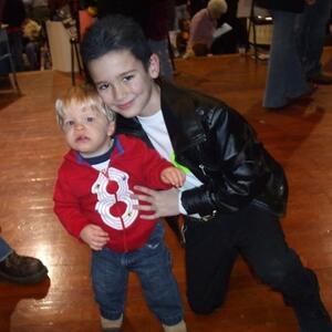 Gallery Photo 19