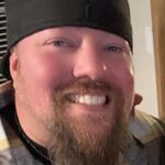 Kevin Yeager