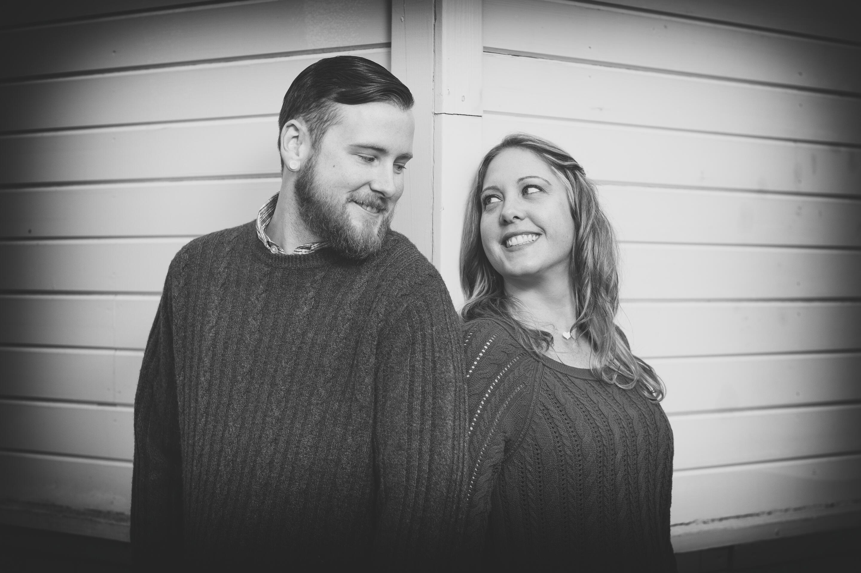Album Photo 14