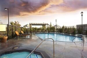 Picture of Ayres Hotel & Spa Moreno Valley