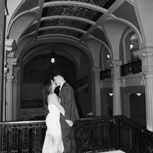 Gallery Photo 5