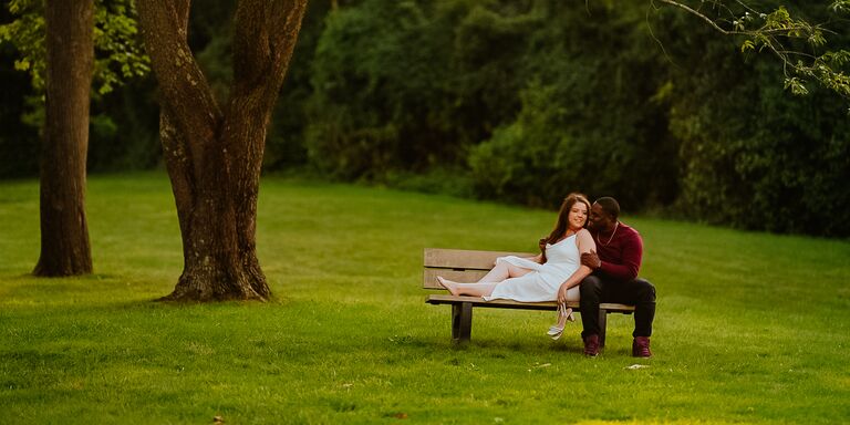 Augustus & Krystal Home Page Banner