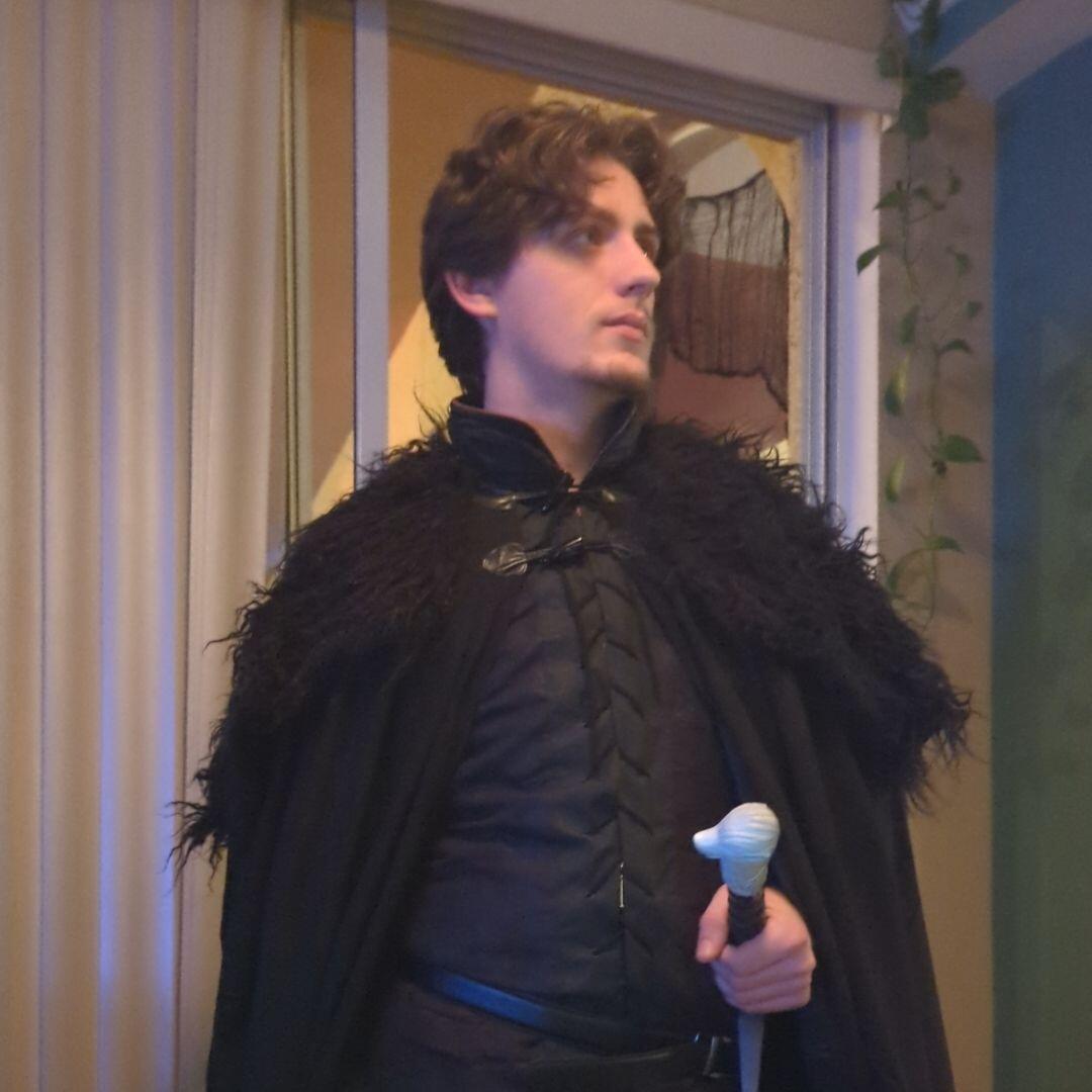 Alec