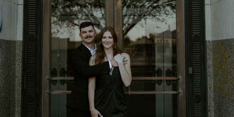 Cassidy & Drake Home Page Banner