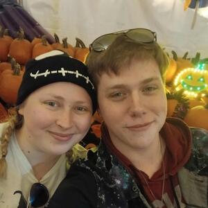 Gallery Photo 55