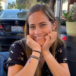 Dr. Renata McGroarty 