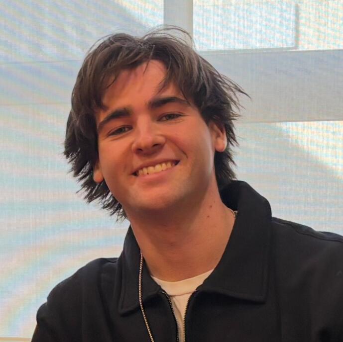 Dan Lombard