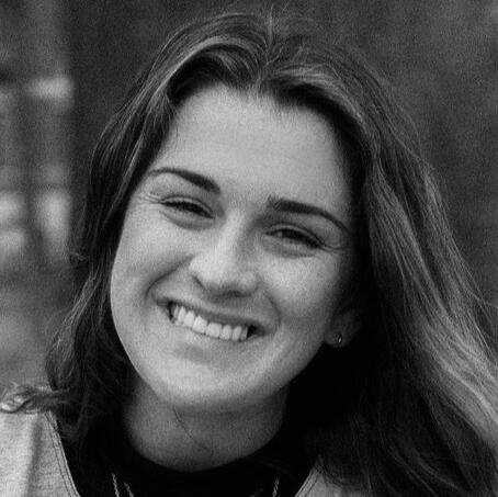 Hannah Kilbride