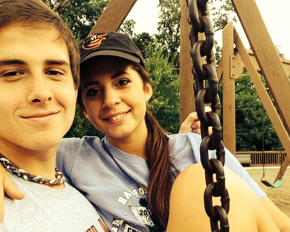 Picture of August 31, 2014