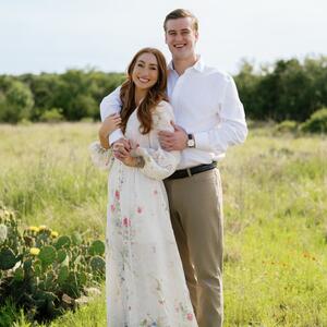 Gallery Photo 4