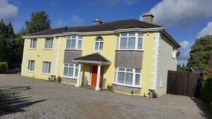 Picture of The Yellow House B&B