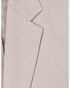 BLACKTIE "Liam" Sand Suit (5-Piece Set) Flower Girl Dress and Ring Bearer Outfit - thumbnail - 5