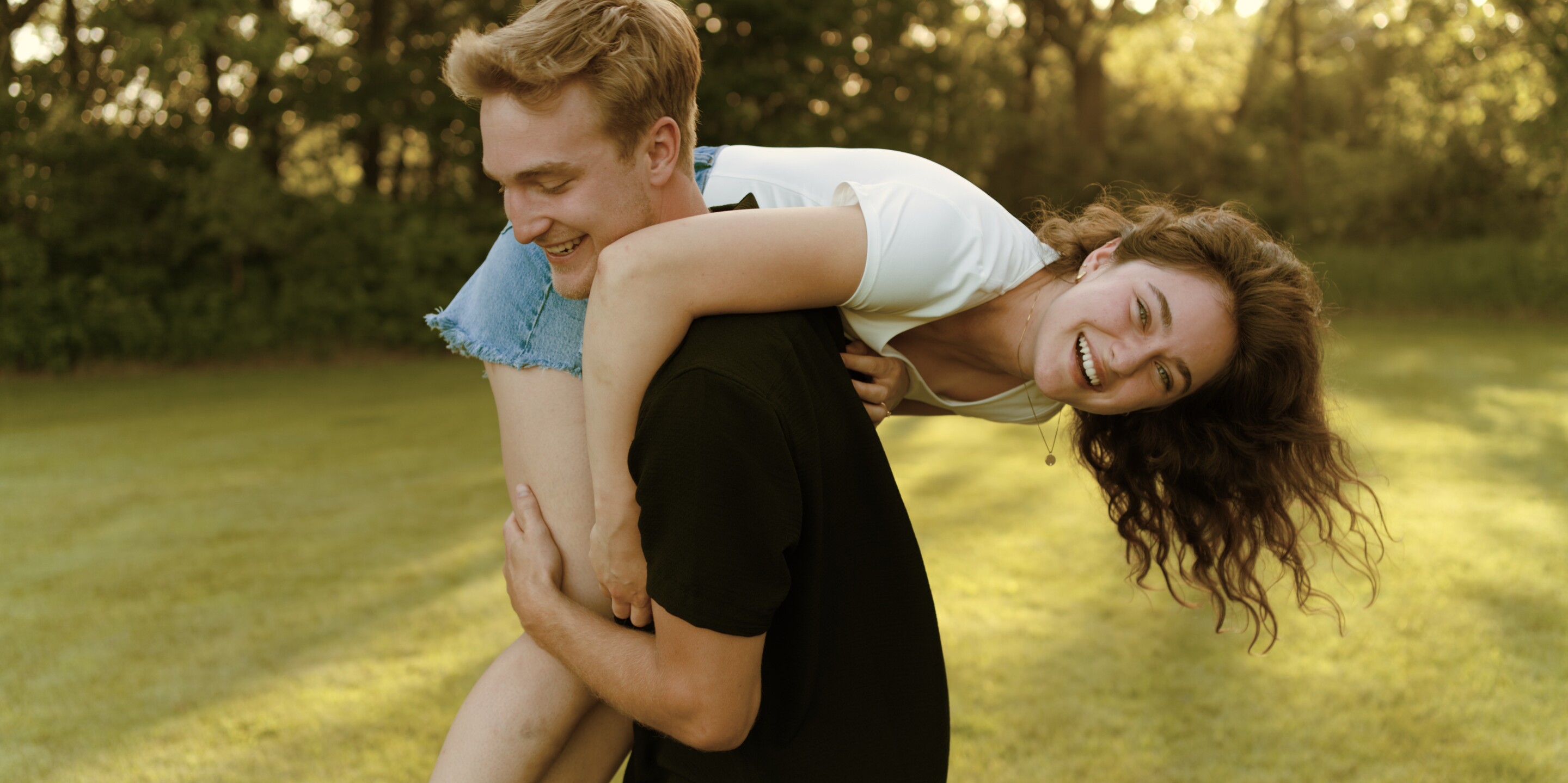 Raidyn Rusher and Norah Ahrens's Wedding Website - The Knot