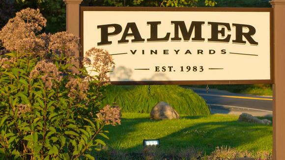 Picture of Palmer Vineyards
