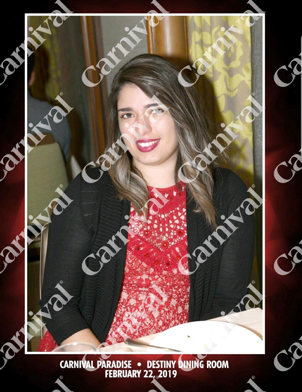 Album Photo 7