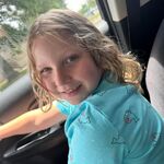 Emberly Pedersen