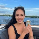 Alisha Ersfeld