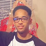 Kaonis Johnson Jr