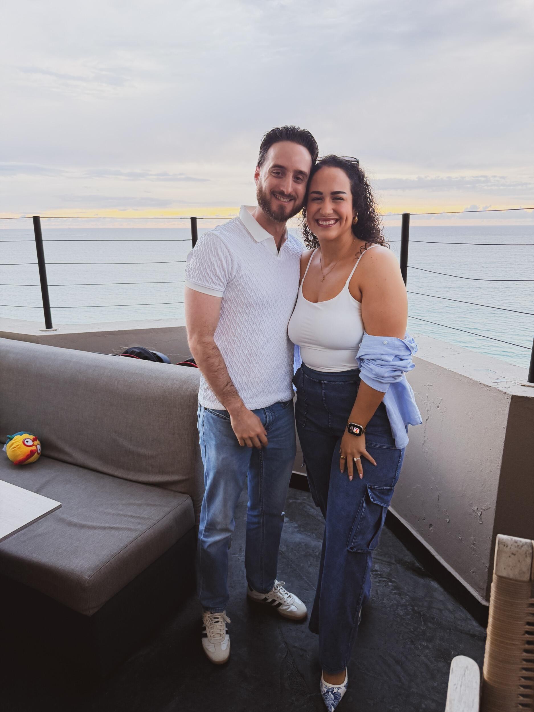 Picture of Kumo Rooftop