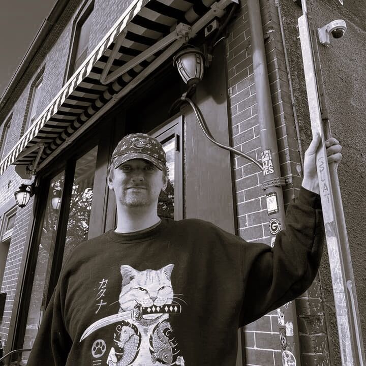 Picture of Jeff Adams