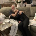 Christine & Mark Kenjerska