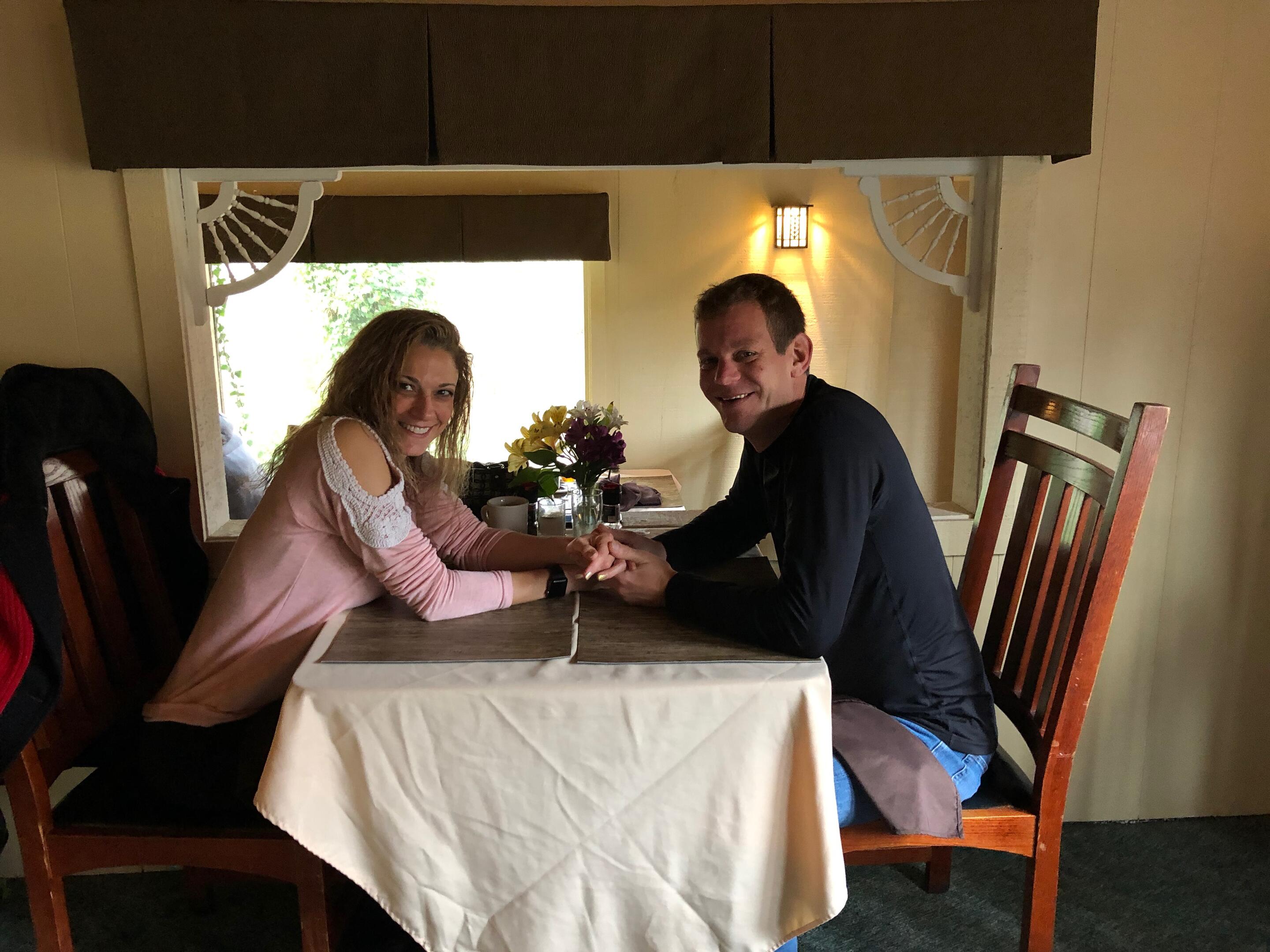 Album Photo 26