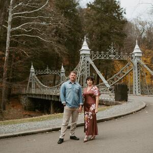 Gallery Photo 22