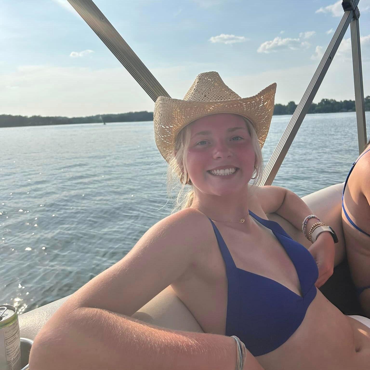 Mattea Vig