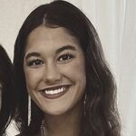 Shannon Harrington