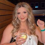 Kaylee Bowe
