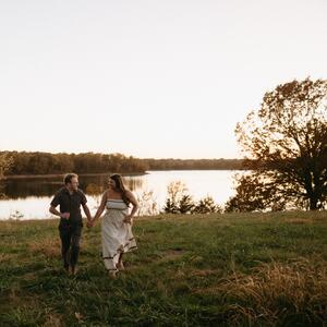 Gallery Photo 47