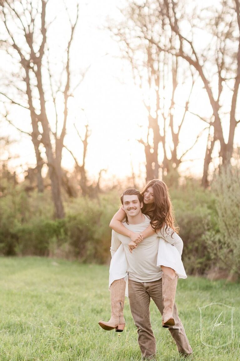 Molly & Briar Home Page Banner
