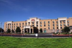 Picture of Hampton Inn & Suites Manteca