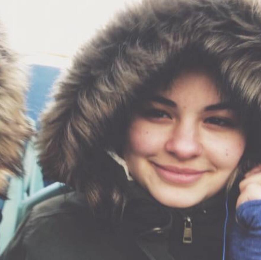 Yazzy Ibrahim 