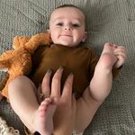 Easton Lawrence