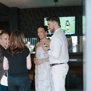 Gallery Photo 137