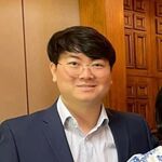 Patrick Chou