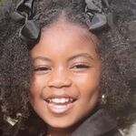 Erianna