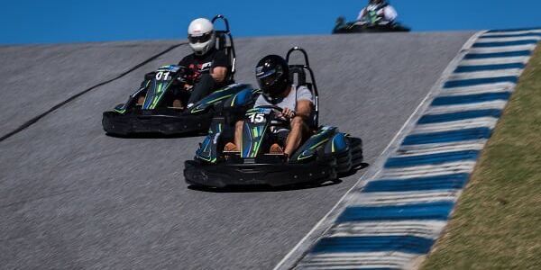 Picture of Atlanta Motorsports Park