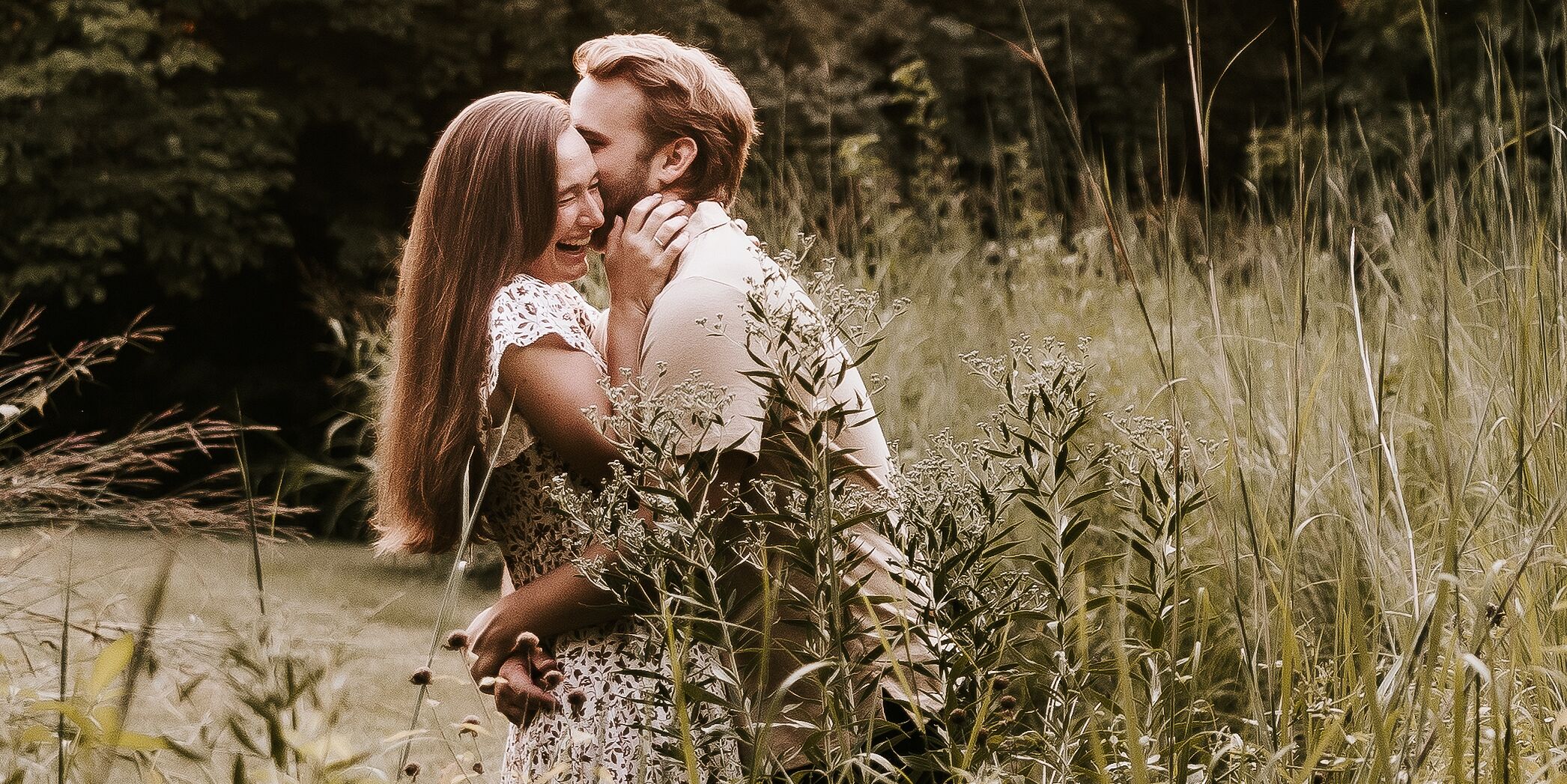 Jess Williams and Jessie Lebens's Wedding Website - The Knot