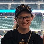 Katie Hoffman