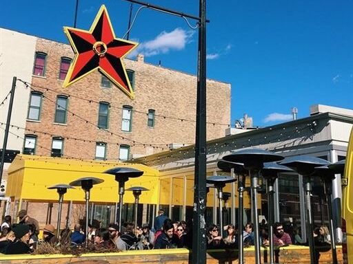 Picture of Big Star